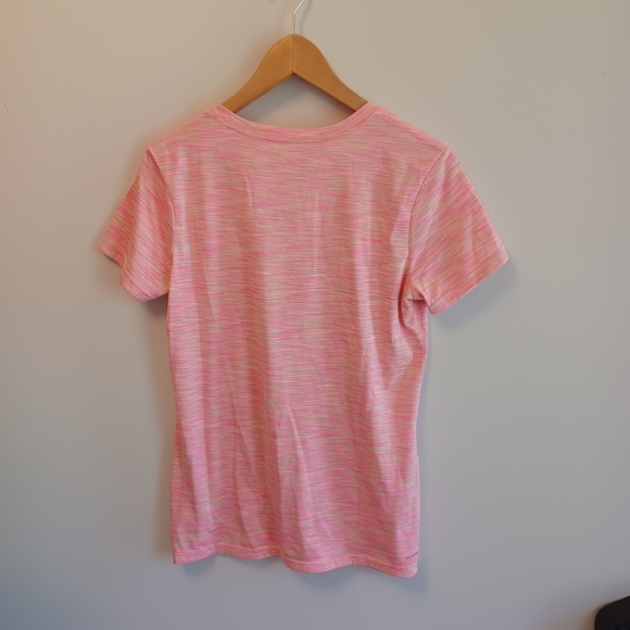 Reebok - Picture 2 of 4